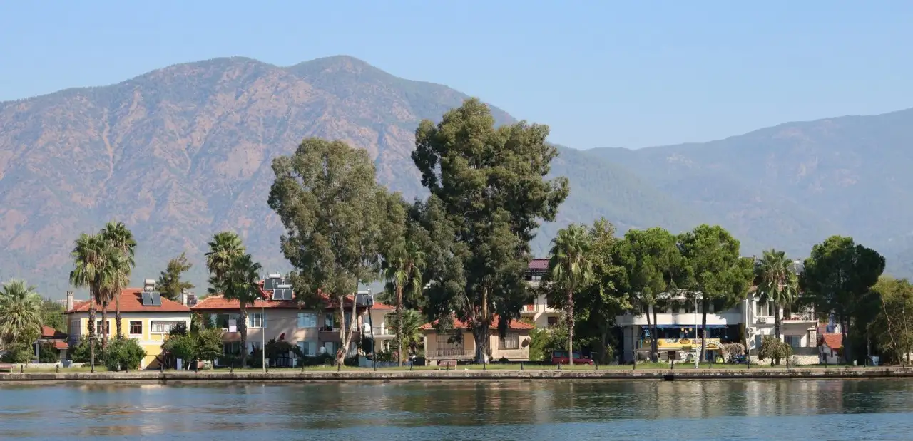 Köyceğiz