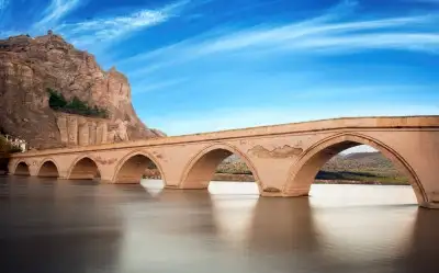 Koyunbaba Köprüsü