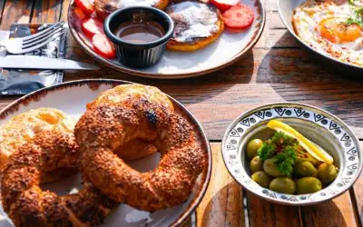 Magic Akademi Pendik