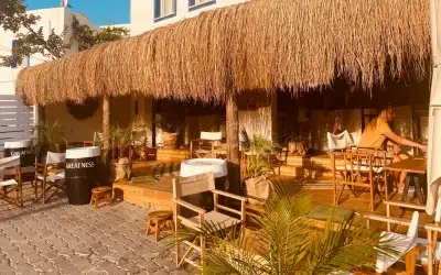 Manuel Pub