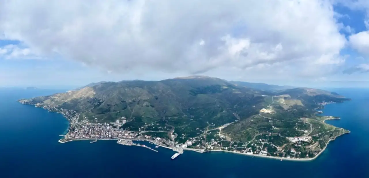 Marmara Adası