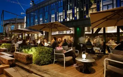 Monochrome (Bomontiada)