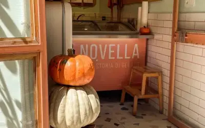 Novella