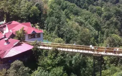 Oylat