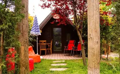 Sapanca Gönül Sofram