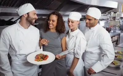 2025 Michelin Yıldızlı İstanbul Restoranları: Uluslararası Ödüllü 24 İstanbul Restoranı