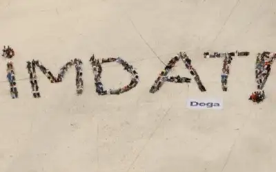 Seferihisar Doğa Okulu