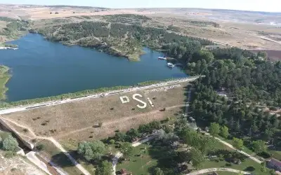 Şehr-i Derya Parkı