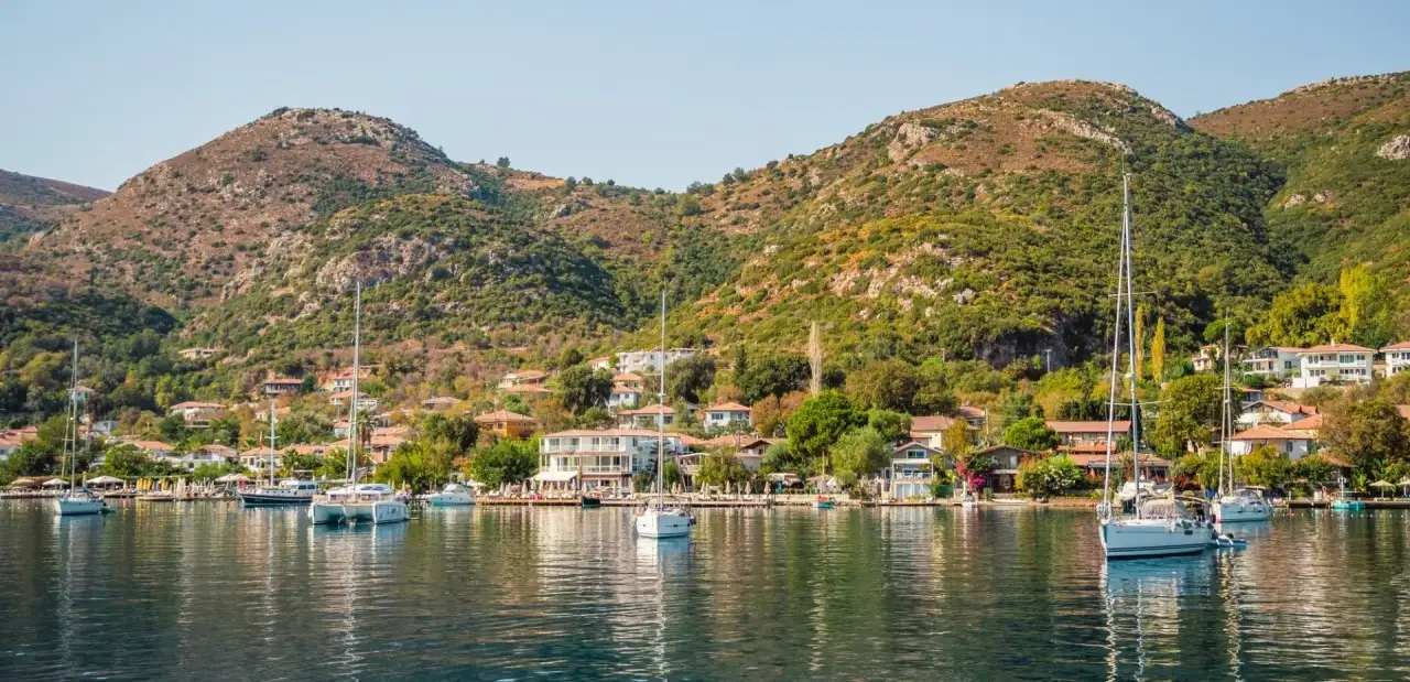 Selimiye