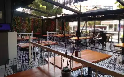 Serpmeköy İstanbul