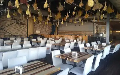 Sil Baştan Cihangir