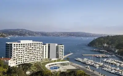 Tarabya