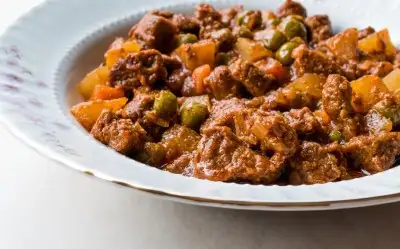 Hacı'nın Yeri (Yiğit Lokantası)