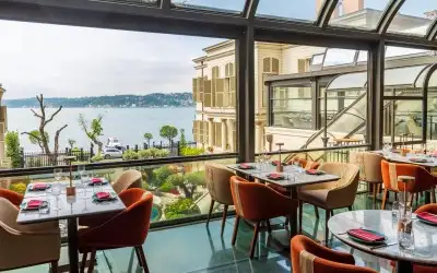 Toro Latin Gastro Bar