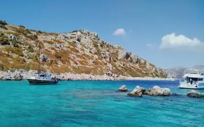 Üç Taşlar
