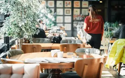 Varuna Memphis Eskişehir